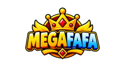 situs slot dimodalin